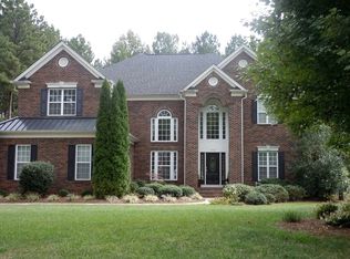 7908 Silver Jade Dr, Denver, NC 28037