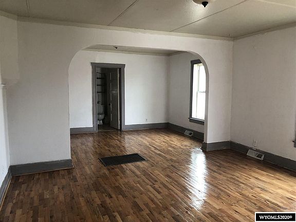 5th image of 510 Maiden St