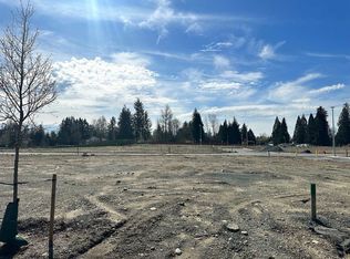 33272 Tunbridge Ave, Mission, BC V2V0J9
