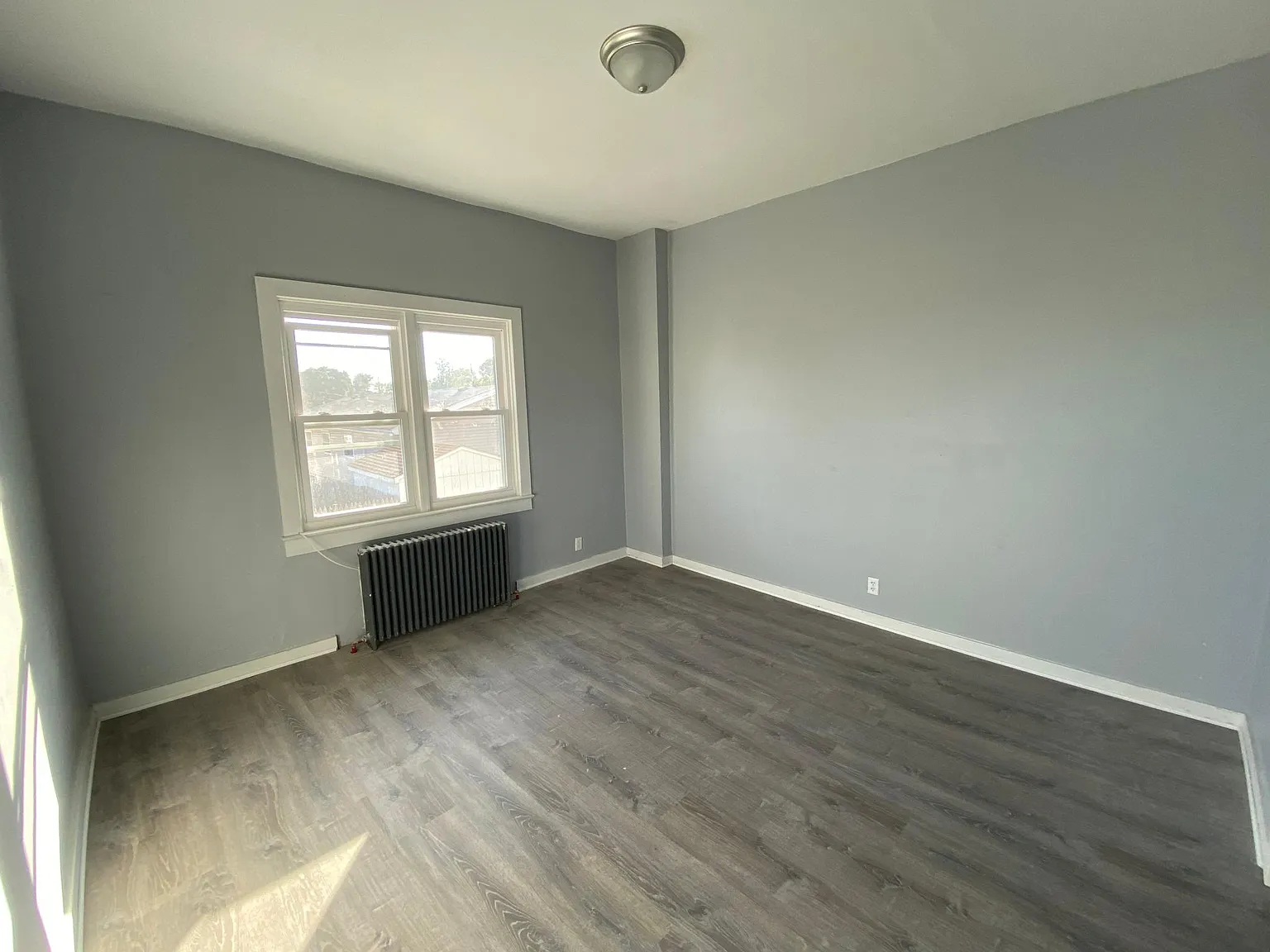 1 bed, 750 sqft, $1,290 — Photo 4