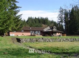 212 Middle Fork Rd, Chehalis, WA 98532