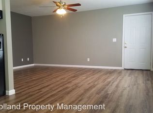 1690 Shadow Ridge Ct APT 1, Belleville, IL 62221