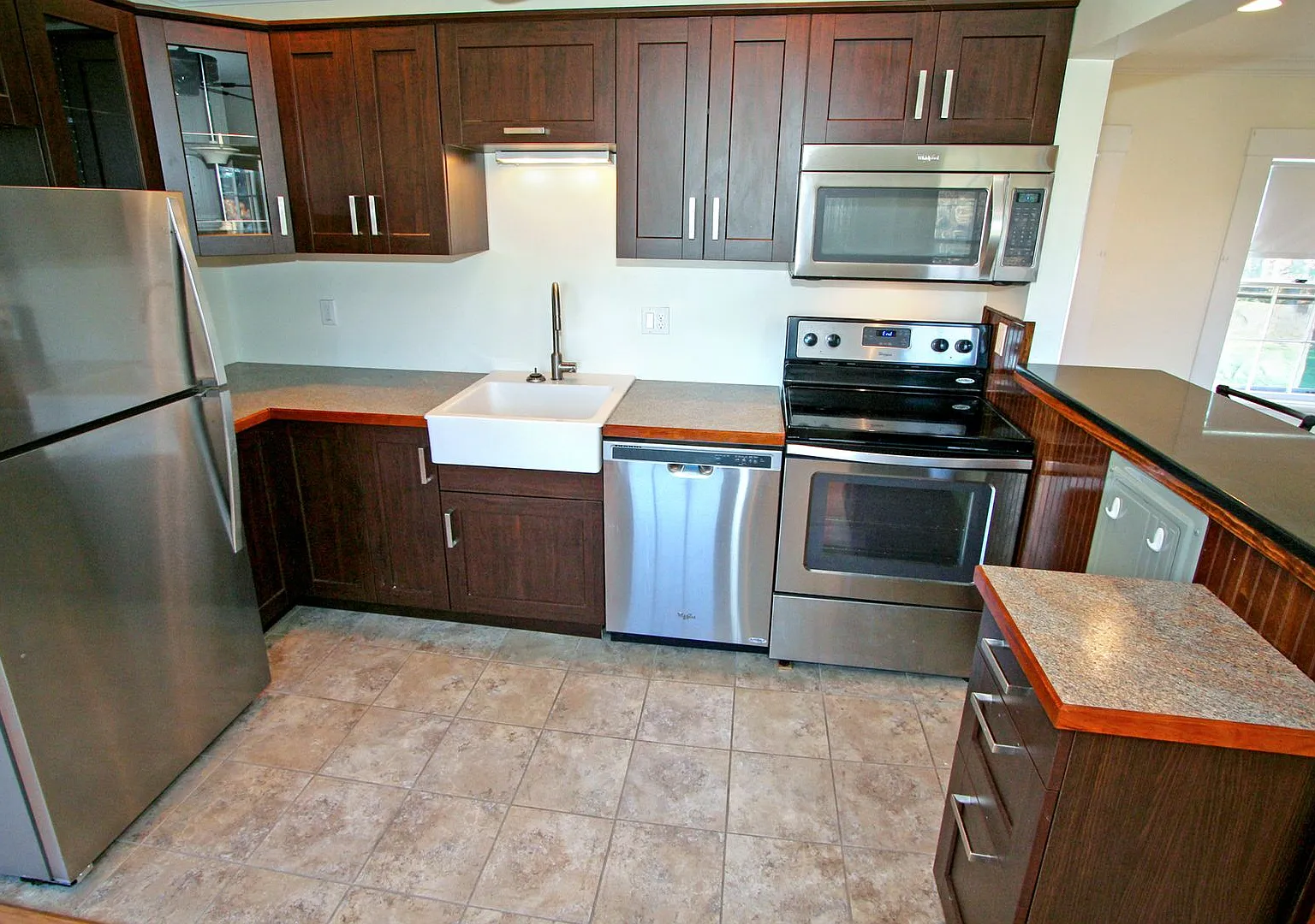 302 WASH — Photo 4