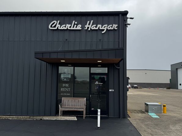 14369 Keil Rd NE #1A