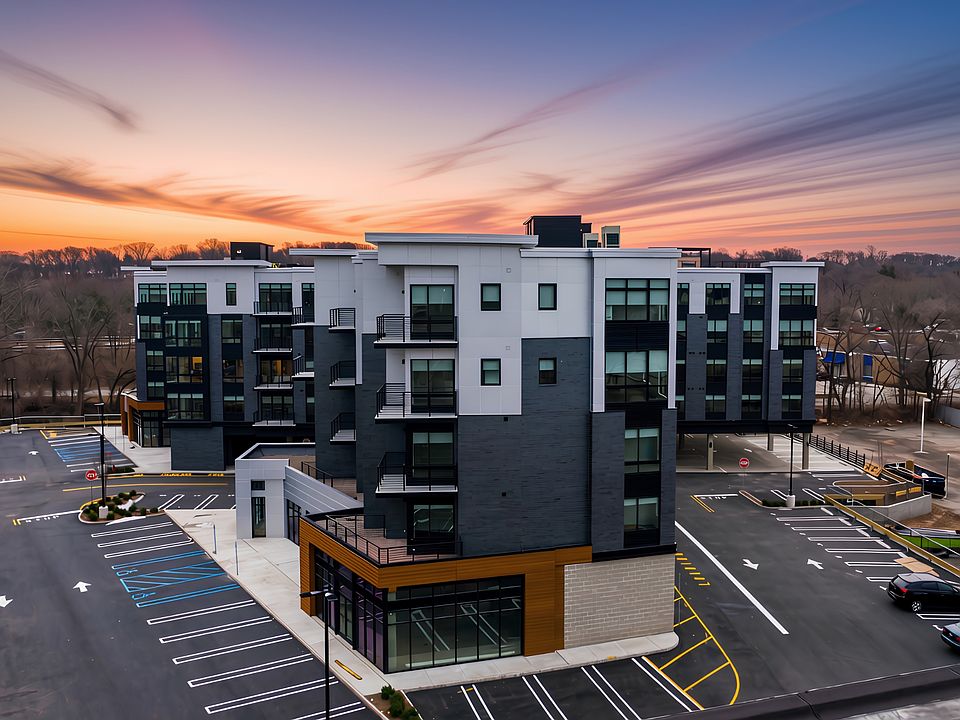 1st image of 58 E Midland Ave #Penthouse 4
