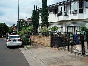 2nd image of 94-881 Kuhaulua St