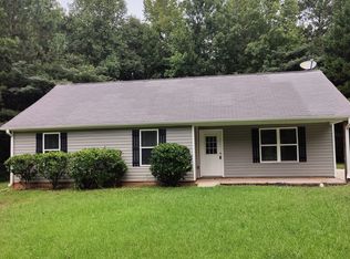 260 Steele Branch Ct, Hampton, GA 30228