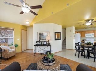 426 Lilac Ave, Eaton, CO 80615