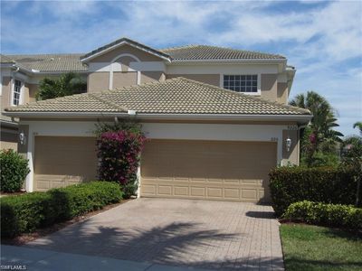 9226 Calle Arragon Ave APT 205, Fort Myers, FL, 33908