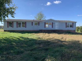 539 Cook Rd, Portland, TN 37148
