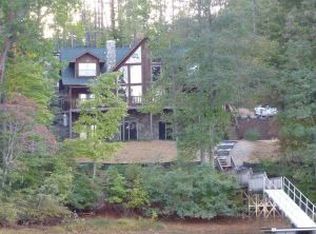 994 Clear Pointe Run, Lynch Station, VA 24571