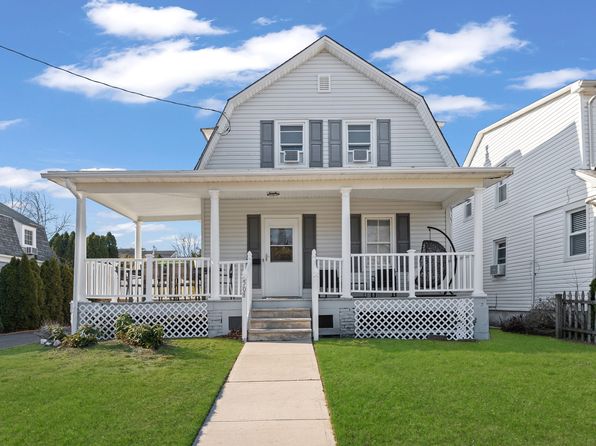 508 Palmer Ave #A, Allenhurst, NJ 07711