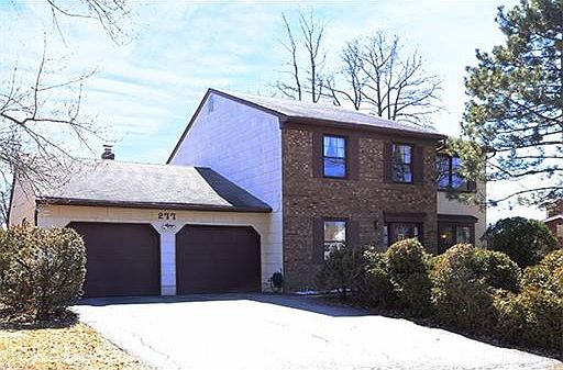 2nd image of 277 McKinley Ave