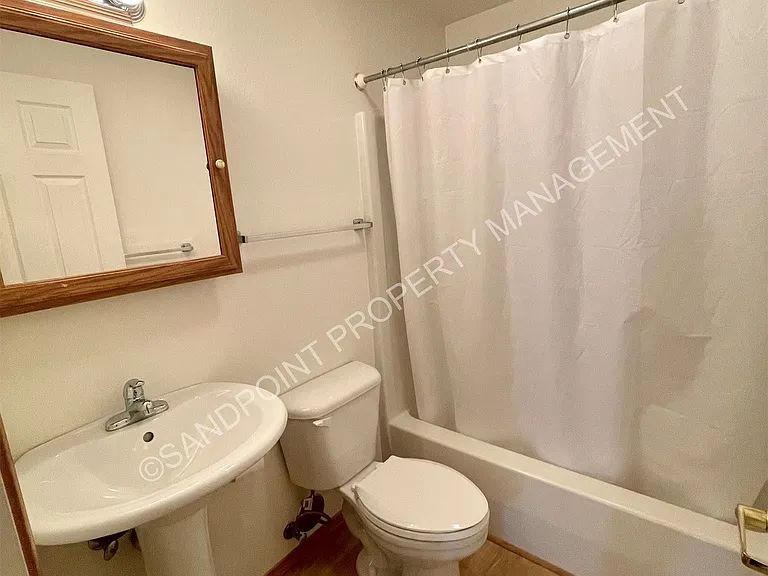 1901 Arbor Way — Photo 16
