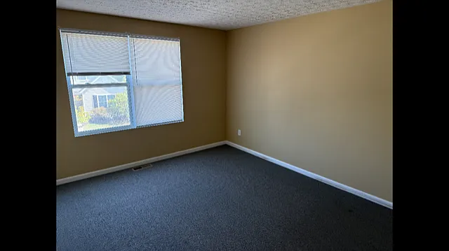 3903 Hay Market Dr — Photo 8