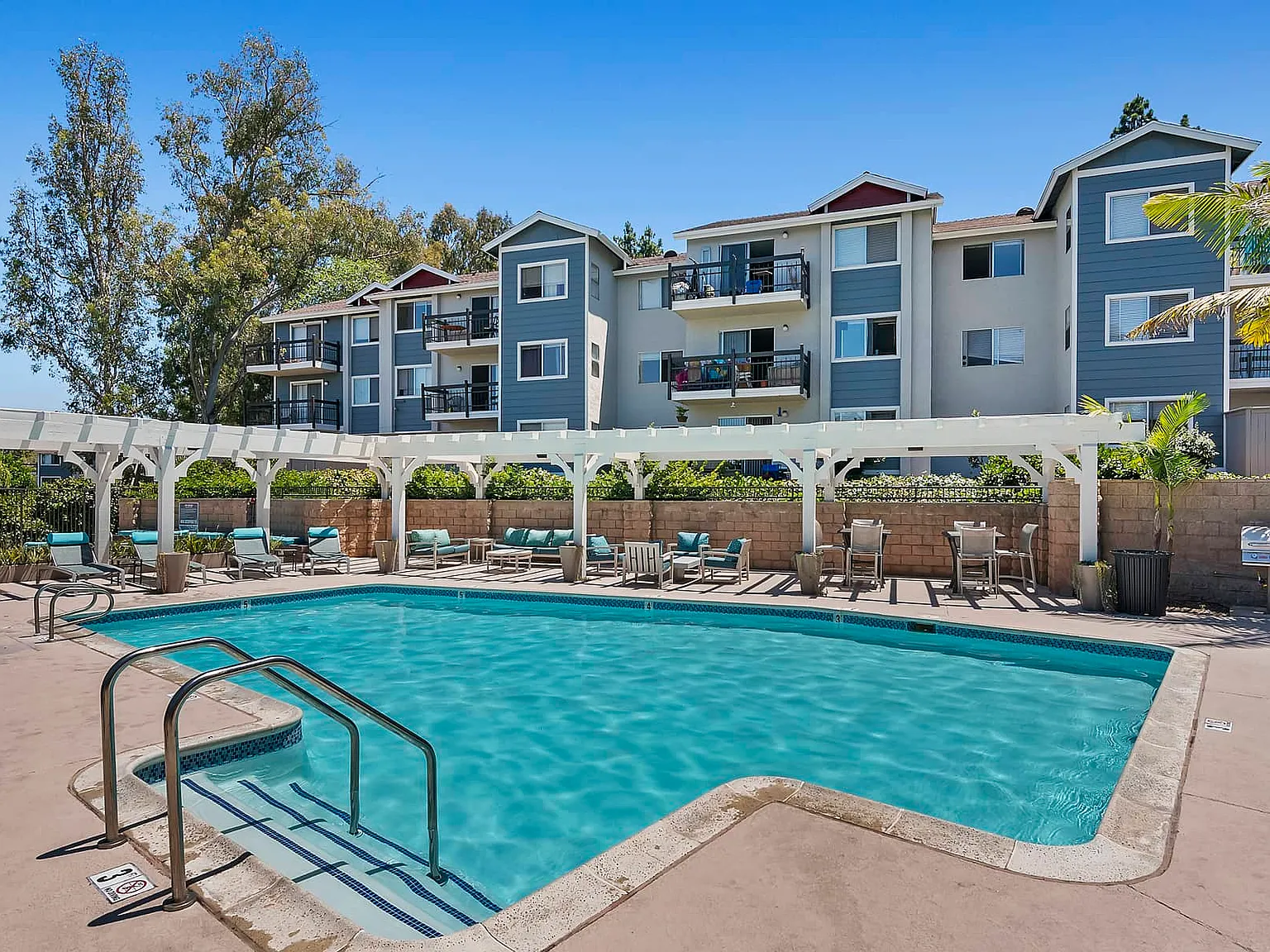 The Avenue at Carlsbad — Photo 2