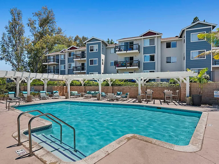 The Avenue at Carlsbad — Photo 2
