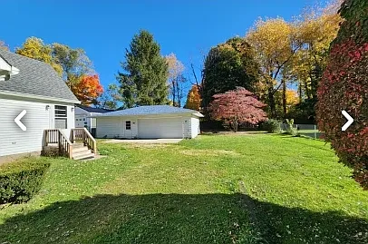 1607 Clifford Dr — Photo 2
