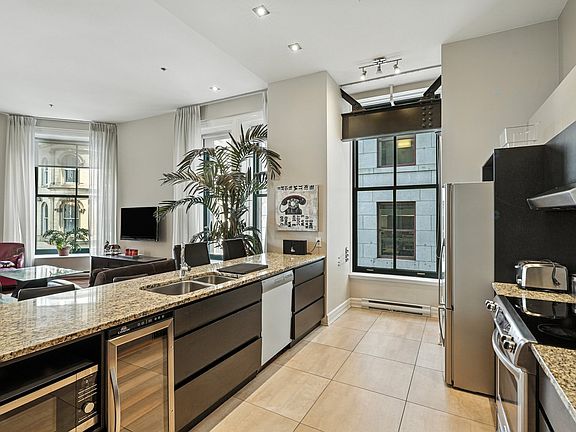 2nd image of 750 Cate De La Place Farms #41