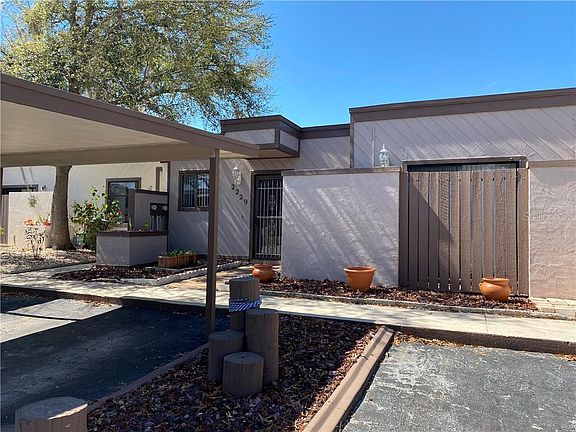 3rd image of 2229 Pinewood Villas Dr #2229