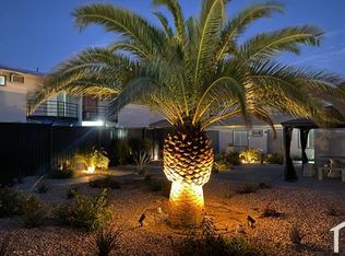 419 S 13th St APT 1, Las Vegas, NV 89101