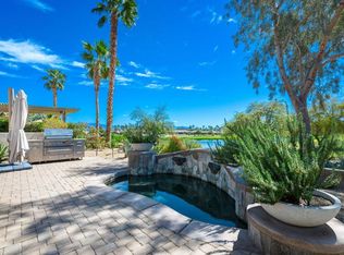 81617 Ulrich Dr, La Quinta, CA 92253