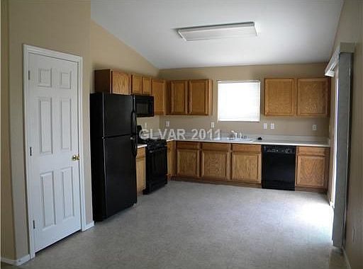 2nd image of 6245 Eagle Crossing St