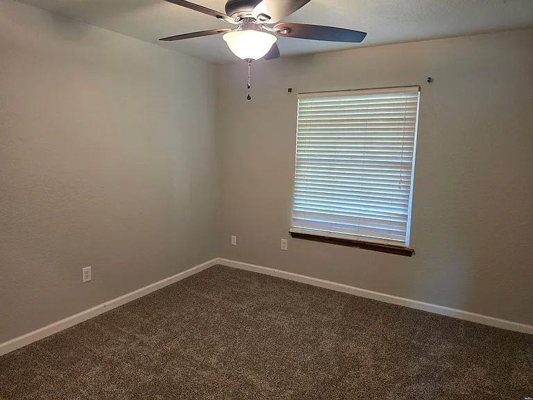 3720 Ray Hardy Dr — Photo 15
