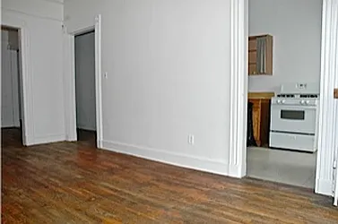 Rented by Boerum Hill Realty