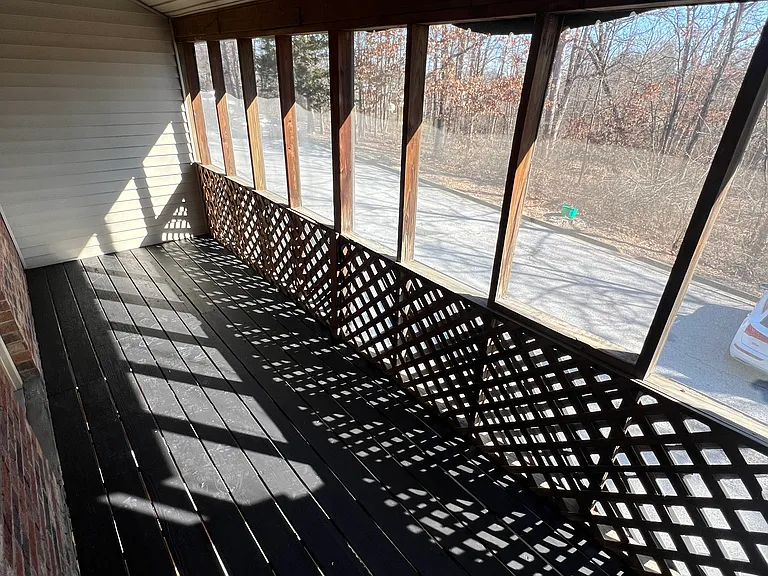 429 Westwood Dr #14 — Photo 23