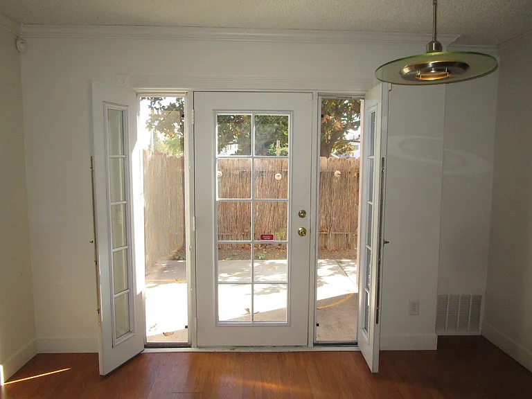 53 El Basset Ct — Photo 11