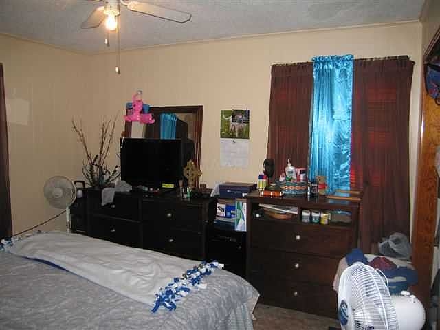 2nd image of 602 Quito Drummonds Rd