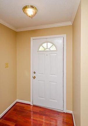 4th image of 229 Anneswood Dr