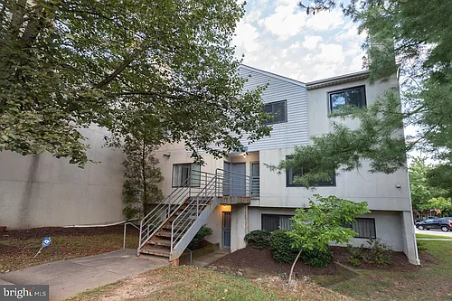 53 Ashlar Hill Ct #53 Photo 1
