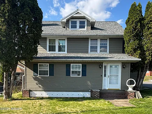 19 Glosser Rd #2 Photo 1