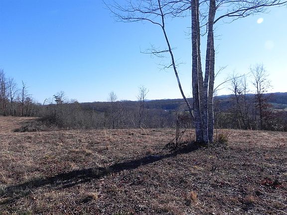 4th image of 9999 Highway 3630 Lot 1