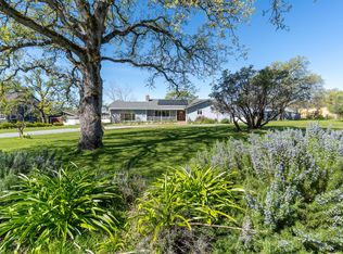 6980 Crystal Blvd, El Dorado, CA 95623