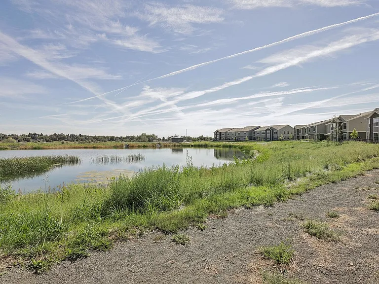 Authentix Greeley — Photo 74