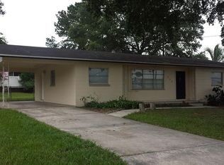 220 17th St NE, Winter Haven, FL 33881