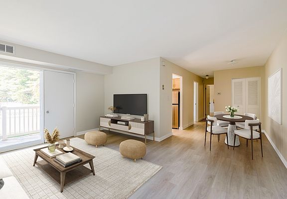 2nd image of 305 Hurley Ave APT 20K
