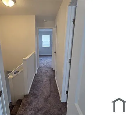 5259 Akron St — Photo 9