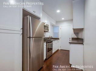 3209 W 73rd St #3, Los Angeles, CA 90043