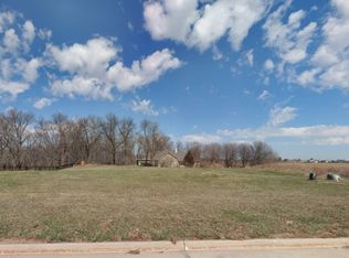 4061 NW 95th Pl, Polk City, IA 50226