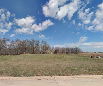 4061 NW 95th Pl, Polk City, IA, 50226