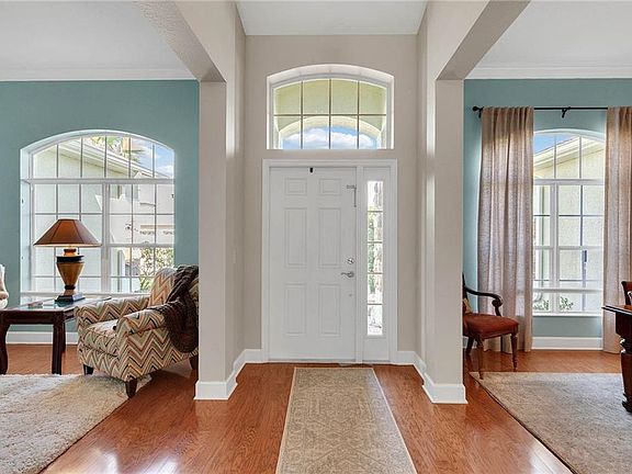 4th image of 745 Westyn Bay Blvd
