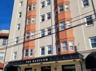 807 8th St #409, Ocean City, NJ 08226