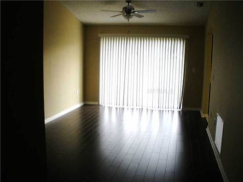 5th image of 6218 Chapel Pines Blvd