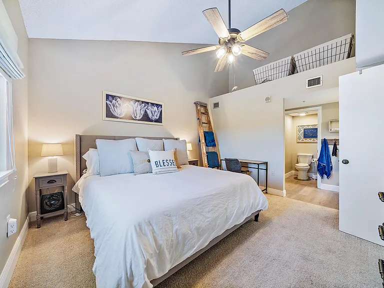 1701 Marina Isle Way #504 — Photo 9