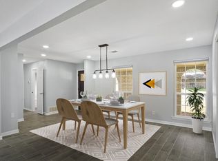 2704 Regal Rd, Plano, TX 75075