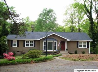 151 Oak Cir, Gadsden, AL 35901
